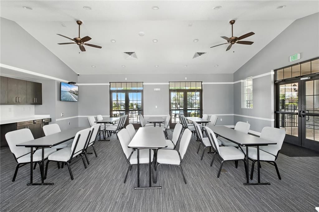 Image 94 of property listing at 3198 SAILING PIER AVENUE, Winter Garden, FL 34787