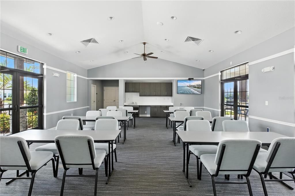 Image 95 of property listing at 3198 SAILING PIER AVENUE, Winter Garden, FL 34787