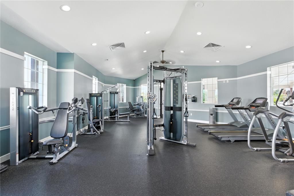 Image 97 of property listing at 3198 SAILING PIER AVENUE, Winter Garden, FL 34787