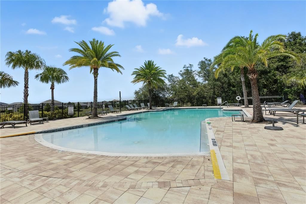 Image 98 of property listing at 3198 SAILING PIER AVENUE, Winter Garden, FL 34787