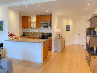 16 Miner 608, Boston, MA 02215