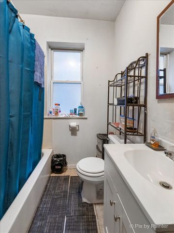 7030 S Artesian Avenue, Chicago, IL 60629