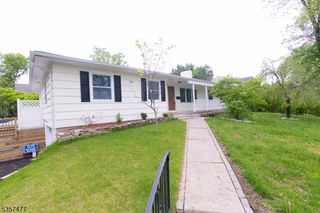 14 Rohn St, East Hanover Twp., NJ 07936