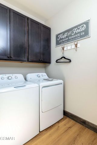 2511 Cove Mountain Lane, Sevierville, TN 37862