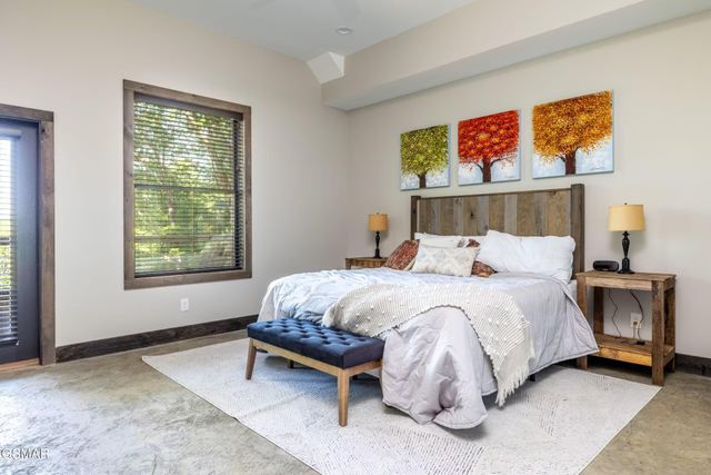 2511 Cove Mountain Lane, Sevierville, TN 37862