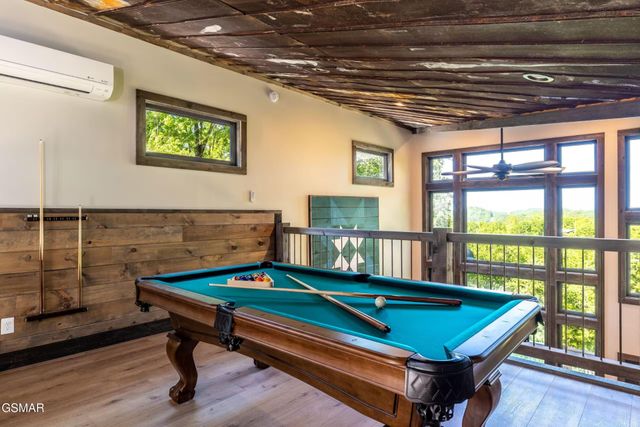 2511 Cove Mountain Lane, Sevierville, TN 37862