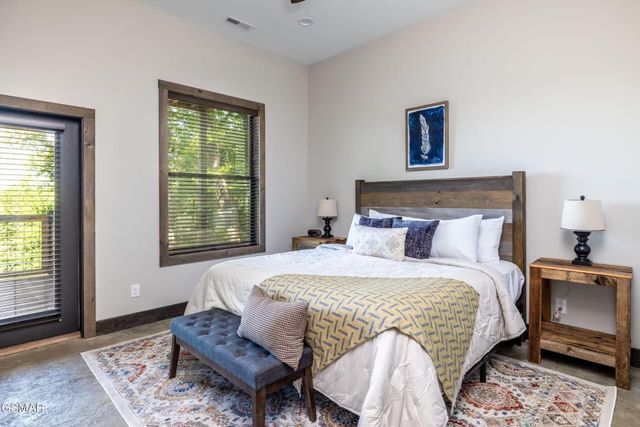 2511 Cove Mountain Lane, Sevierville, TN 37862