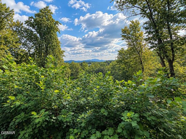 2511 Cove Mountain Lane, Sevierville, TN 37862