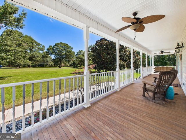 2628 Highway 127, Kathleen, GA 31047