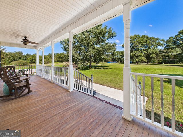 2628 Highway 127, Kathleen, GA 31047