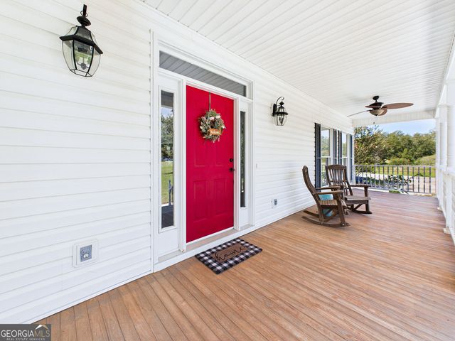2628 Highway 127, Kathleen, GA 31047