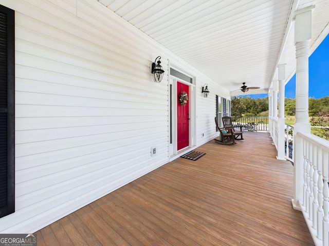 2628 Highway 127, Kathleen, GA 31047