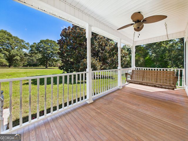 2628 Highway 127, Kathleen, GA 31047