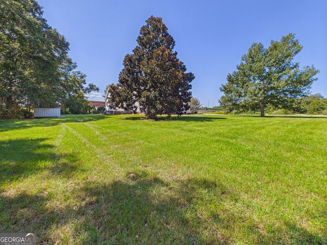 2628 Highway 127, Kathleen, GA 31047