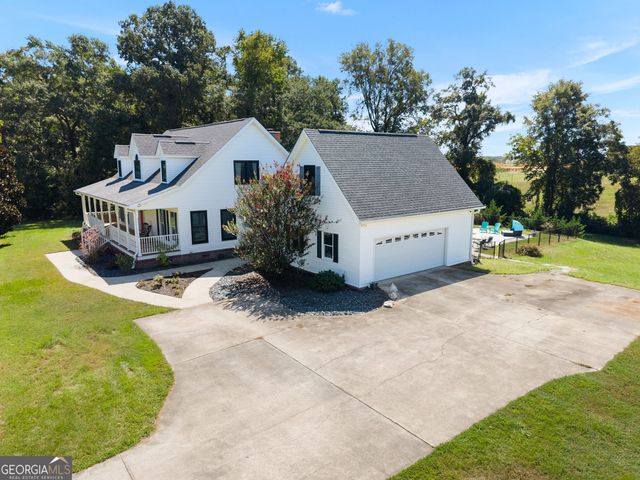 2628 Highway 127, Kathleen, GA 31047