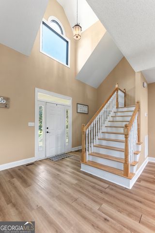 2628 Highway 127, Kathleen, GA 31047
