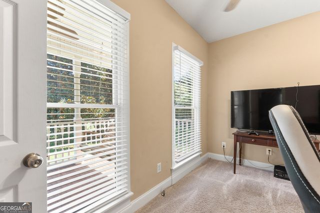 2628 Highway 127, Kathleen, GA 31047