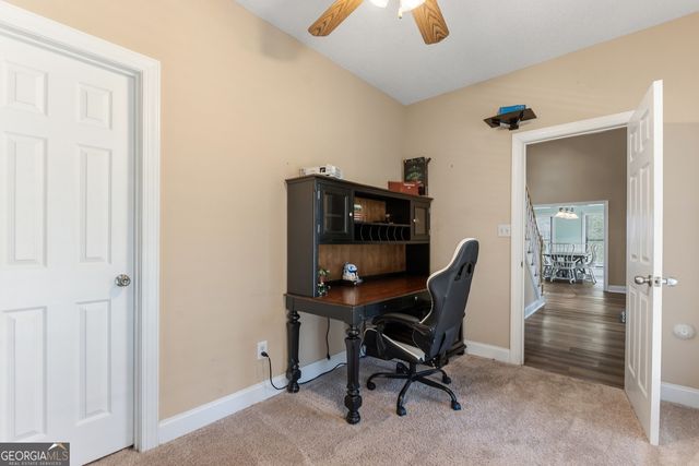 2628 Highway 127, Kathleen, GA 31047