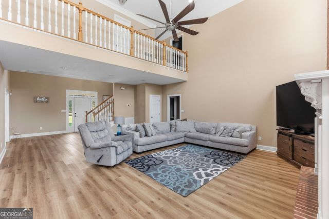 2628 Highway 127, Kathleen, GA 31047