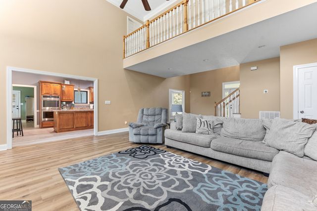 2628 Highway 127, Kathleen, GA 31047