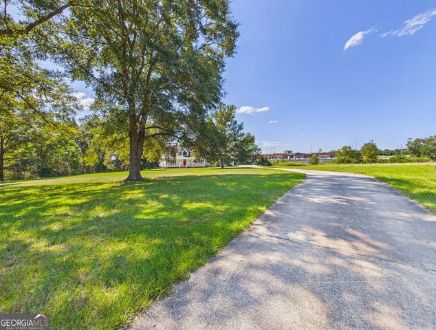 2628 Highway 127, Kathleen, GA 31047
