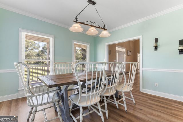 2628 Highway 127, Kathleen, GA 31047