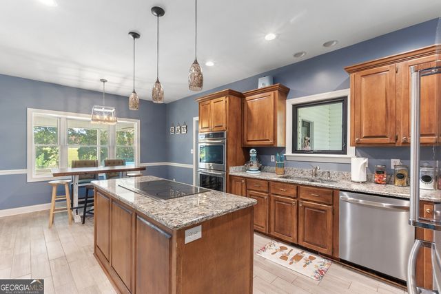 2628 Highway 127, Kathleen, GA 31047