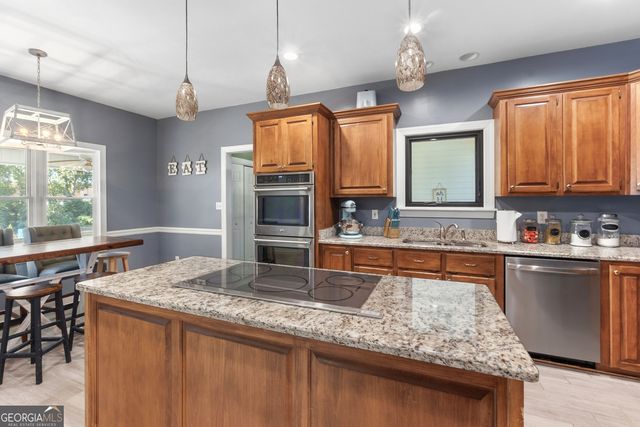 2628 Highway 127, Kathleen, GA 31047