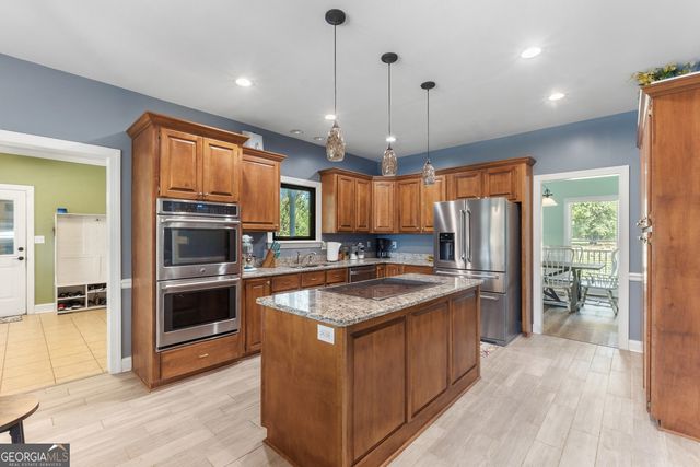 2628 Highway 127, Kathleen, GA 31047