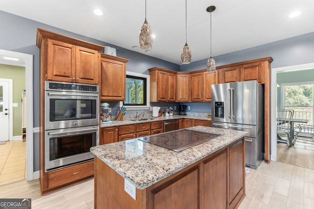 2628 Highway 127, Kathleen, GA 31047