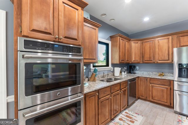 2628 Highway 127, Kathleen, GA 31047