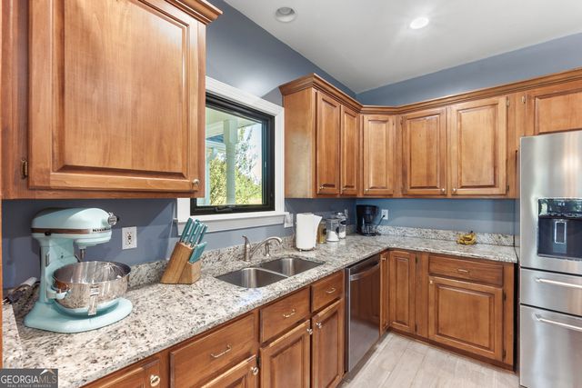 2628 Highway 127, Kathleen, GA 31047