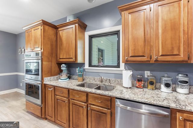2628 Highway 127, Kathleen, GA 31047