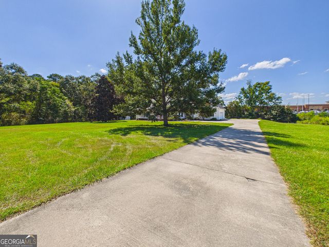 2628 Highway 127, Kathleen, GA 31047