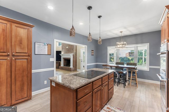 2628 Highway 127, Kathleen, GA 31047