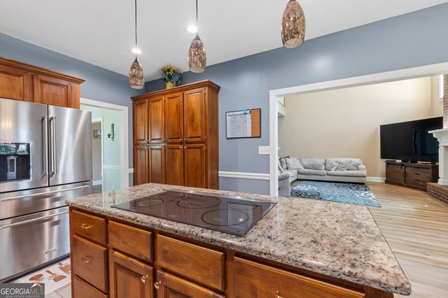 2628 Highway 127, Kathleen, GA 31047