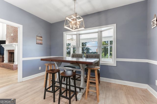 2628 Highway 127, Kathleen, GA 31047