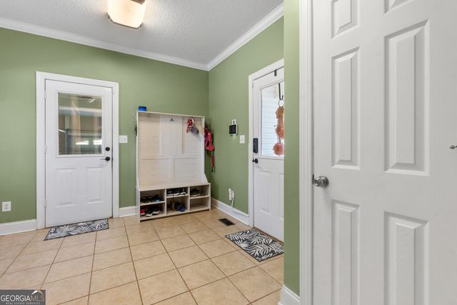 2628 Highway 127, Kathleen, GA 31047