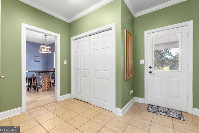 2628 Highway 127, Kathleen, GA 31047