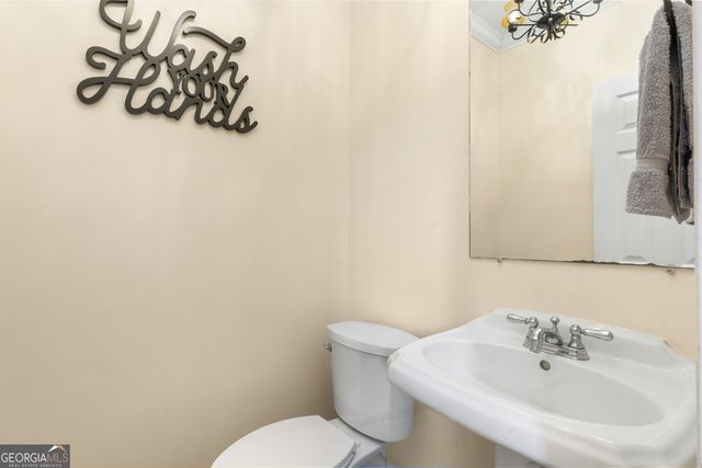 2628 Highway 127, Kathleen, GA 31047