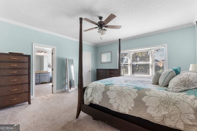 2628 Highway 127, Kathleen, GA 31047