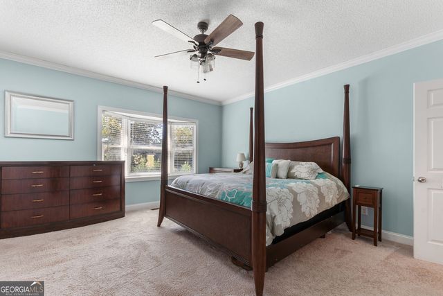 2628 Highway 127, Kathleen, GA 31047