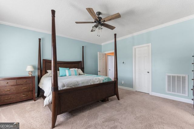 2628 Highway 127, Kathleen, GA 31047