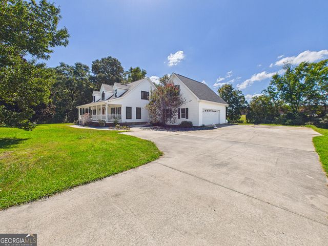2628 Highway 127, Kathleen, GA 31047