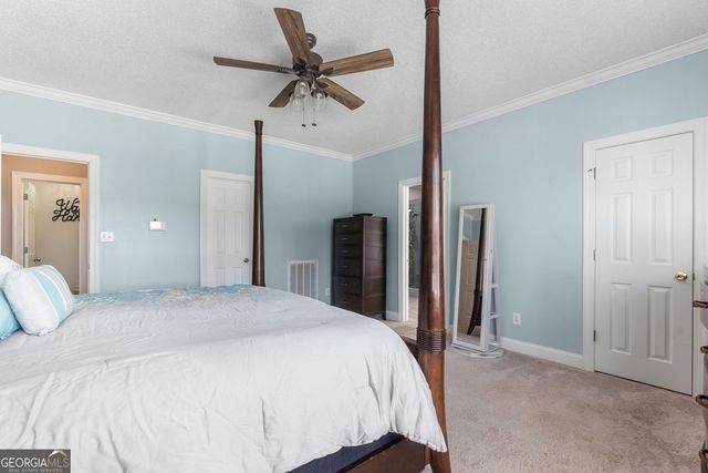 2628 Highway 127, Kathleen, GA 31047