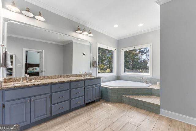 2628 Highway 127, Kathleen, GA 31047