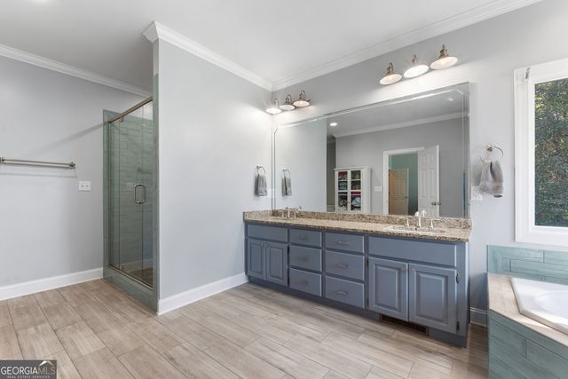 2628 Highway 127, Kathleen, GA 31047