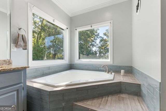2628 Highway 127, Kathleen, GA 31047