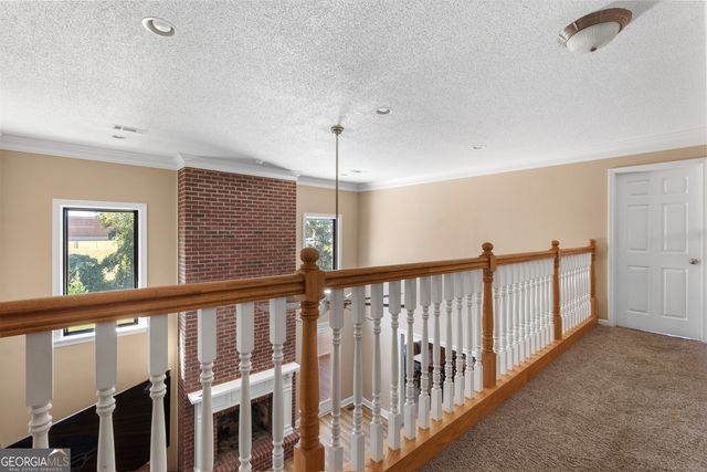 2628 Highway 127, Kathleen, GA 31047