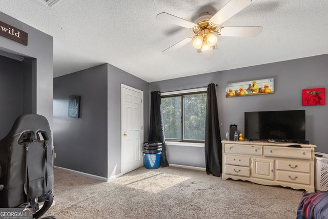 2628 Highway 127, Kathleen, GA 31047